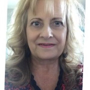 Meet your Posher, Dianne